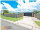 2 Matilda Court, Murrumba Downs QLD 4503
