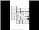2 Matilda Court, Murrumba Downs QLD 4503