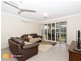 14 Tasman Street, Bray Park QLD 4500