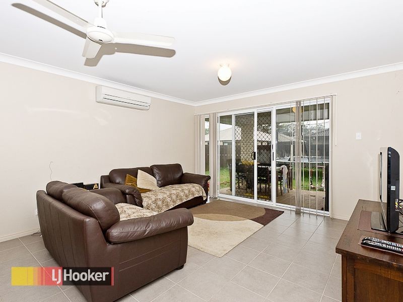 14 Tasman Street, Bray Park QLD 4500