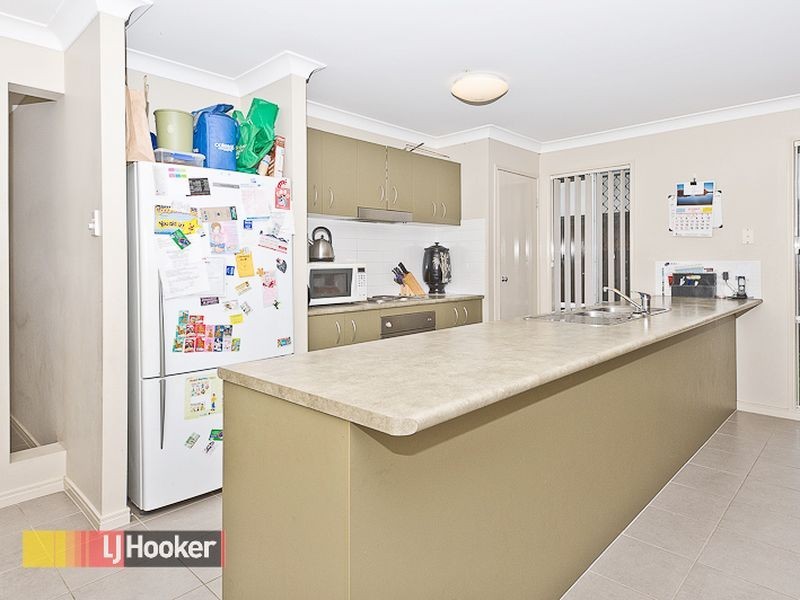14 Tasman Street, Bray Park QLD 4500