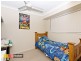 14 Tasman Street, Bray Park QLD 4500