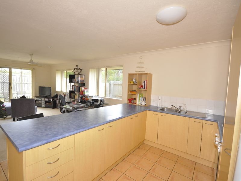 16/14 Everest Street, Warner QLD 4500