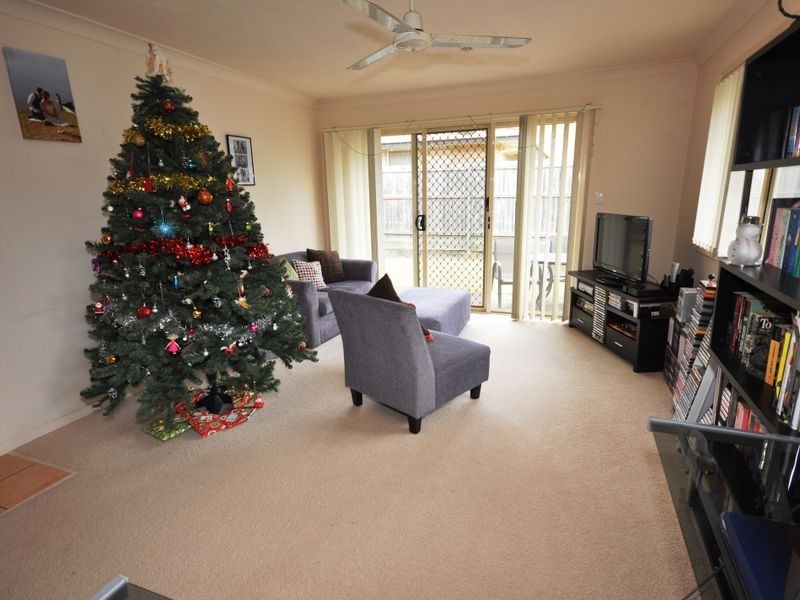 16/14 Everest Street, Warner QLD 4500