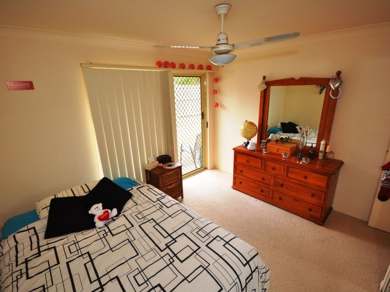 16/14 Everest Street, Warner QLD 4500