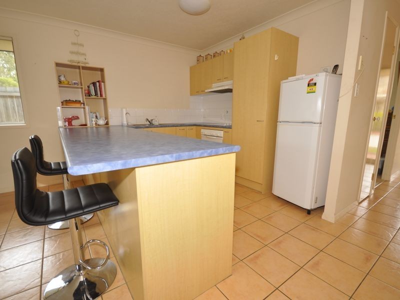 16/14 Everest Street, Warner QLD 4500