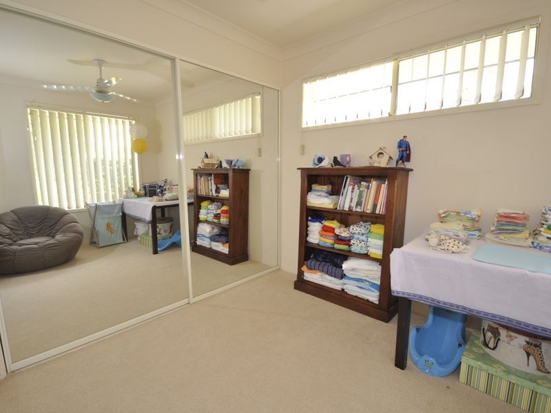 16/14 Everest Street, Warner QLD 4500