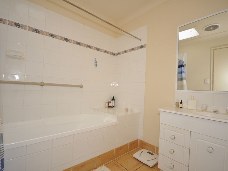 16/14 Everest Street, Warner QLD 4500