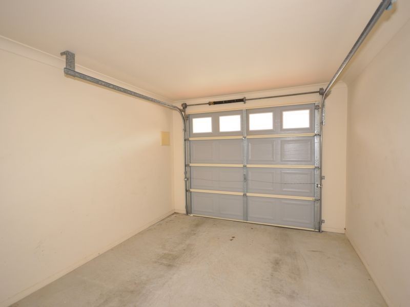 16/14 Everest Street, Warner QLD 4500