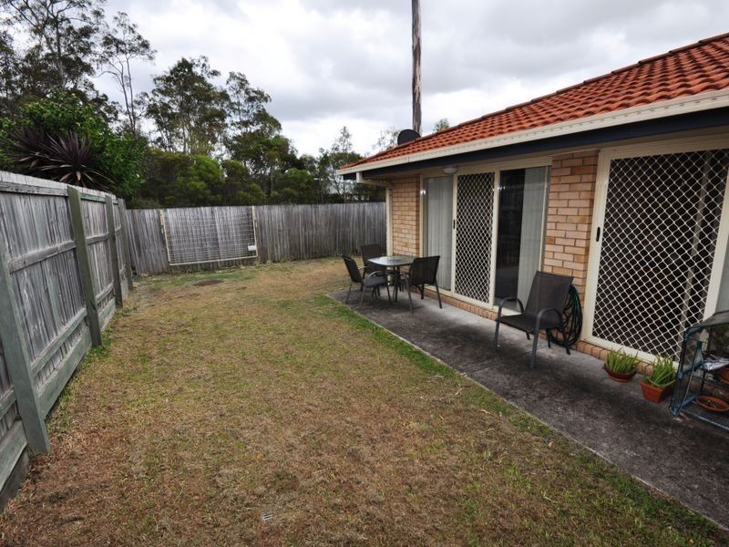 16/14 Everest Street, Warner QLD 4500