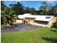 5 Liuda Court, Samford Valley QLD 4520