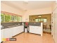 5 Liuda Court, Samford Valley QLD 4520