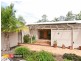 5 Liuda Court, Samford Valley QLD 4520
