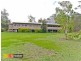 5 Liuda Court, Samford Valley QLD 4520