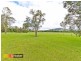 5 Liuda Court, Samford Valley QLD 4520