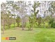 5 Liuda Court, Samford Valley QLD 4520