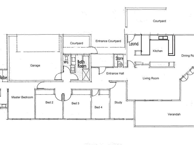 5 Liuda Court, Samford Valley QLD 4520