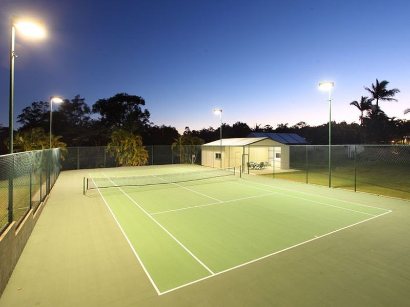 6 Mayflower Street, Warner QLD 4500