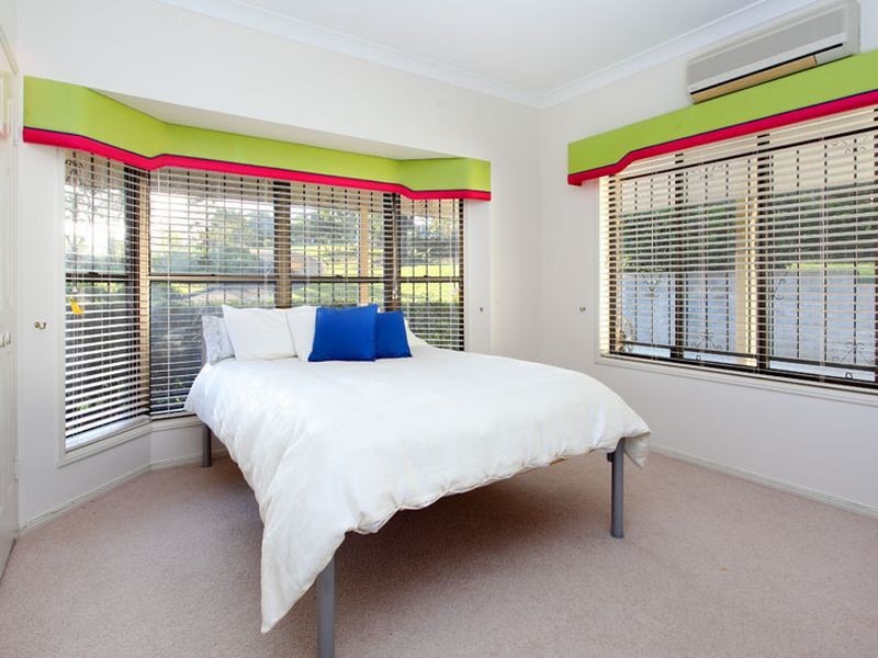 6 Mayflower Street, Warner QLD 4500