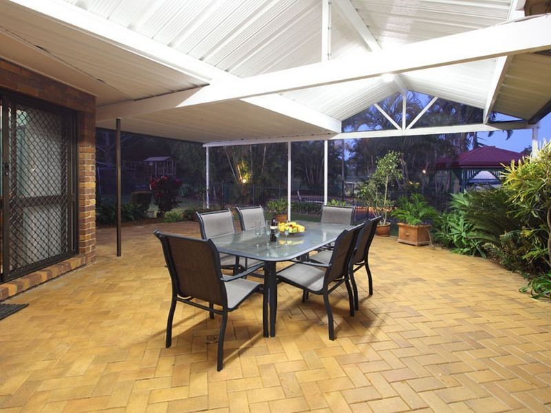 6 Mayflower Street, Warner QLD 4500