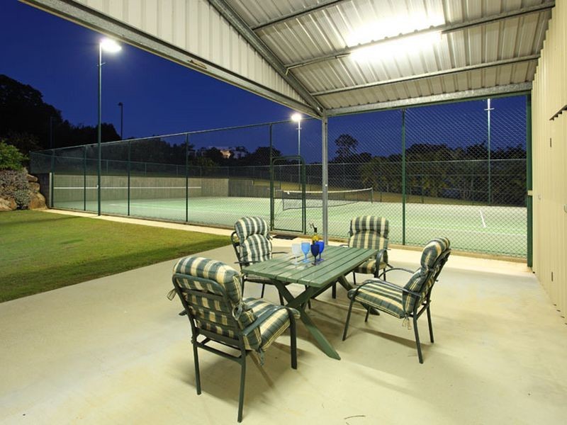 6 Mayflower Street, Warner QLD 4500