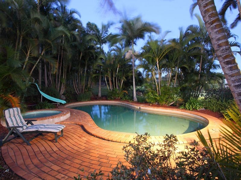 6 Mayflower Street, Warner QLD 4500