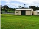 6 Mayflower Street, Warner QLD 4500
