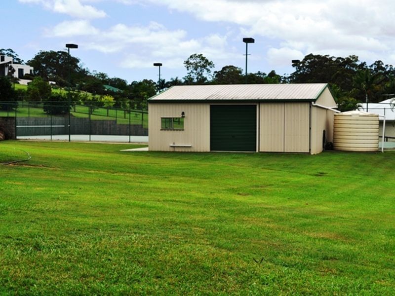 6 Mayflower Street, Warner QLD 4500