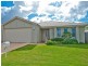 10 Moylan Court, Bray Park QLD 4500