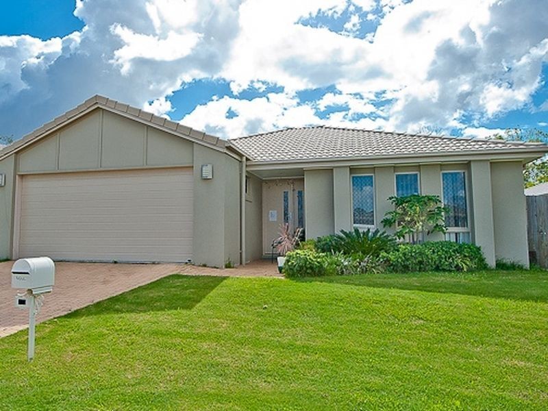 10 Moylan Court, Bray Park QLD 4500