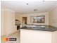 10 Moylan Court, Bray Park QLD 4500