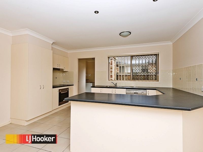 10 Moylan Court, Bray Park QLD 4500