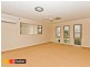 10 Moylan Court, Bray Park QLD 4500