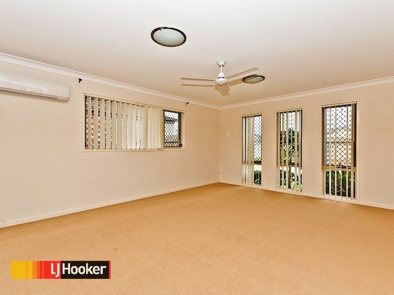 10 Moylan Court, Bray Park QLD 4500