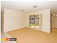 10 Moylan Court, Bray Park QLD 4500