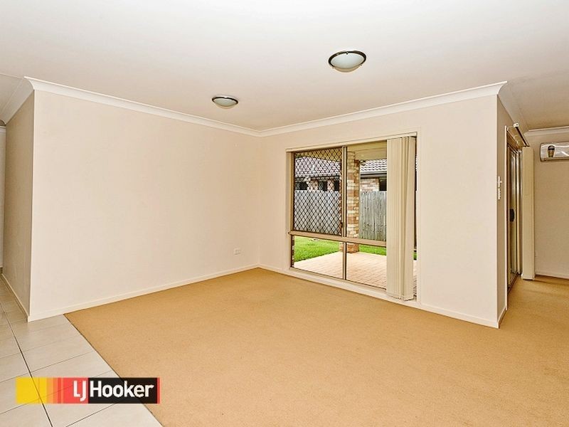 10 Moylan Court, Bray Park QLD 4500