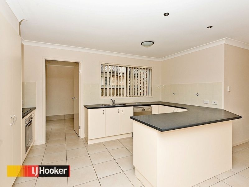 10 Moylan Court, Bray Park QLD 4500