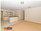 10 Moylan Court, Bray Park QLD 4500