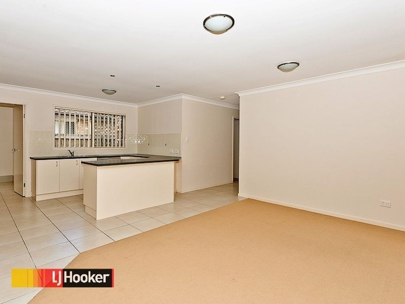 10 Moylan Court, Bray Park QLD 4500