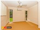 10 Moylan Court, Bray Park QLD 4500