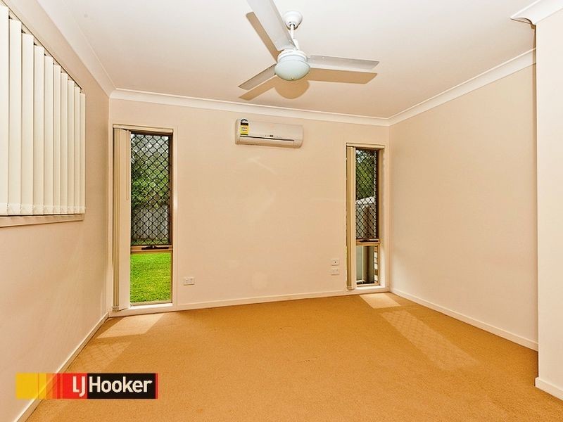 10 Moylan Court, Bray Park QLD 4500