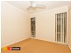 10 Moylan Court, Bray Park QLD 4500