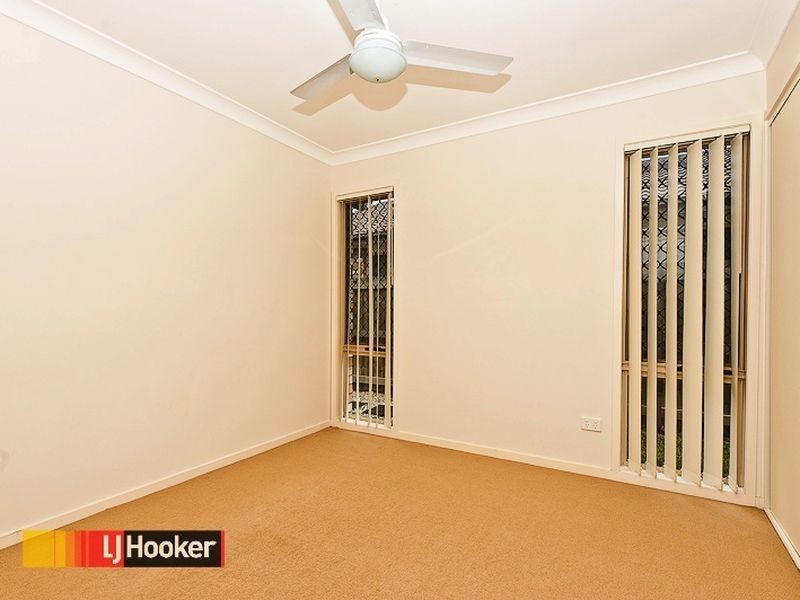 10 Moylan Court, Bray Park QLD 4500