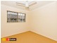 10 Moylan Court, Bray Park QLD 4500