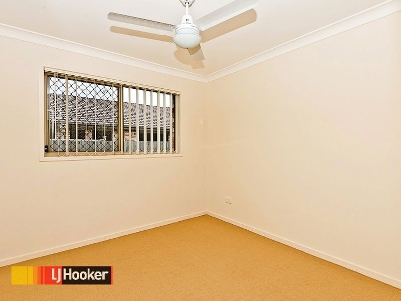 10 Moylan Court, Bray Park QLD 4500