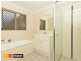 10 Moylan Court, Bray Park QLD 4500