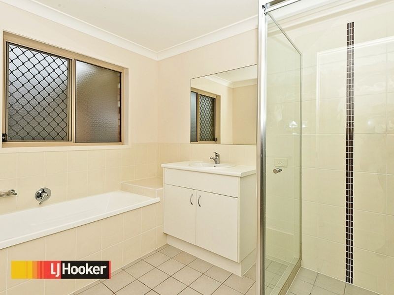 10 Moylan Court, Bray Park QLD 4500