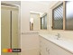 10 Moylan Court, Bray Park QLD 4500