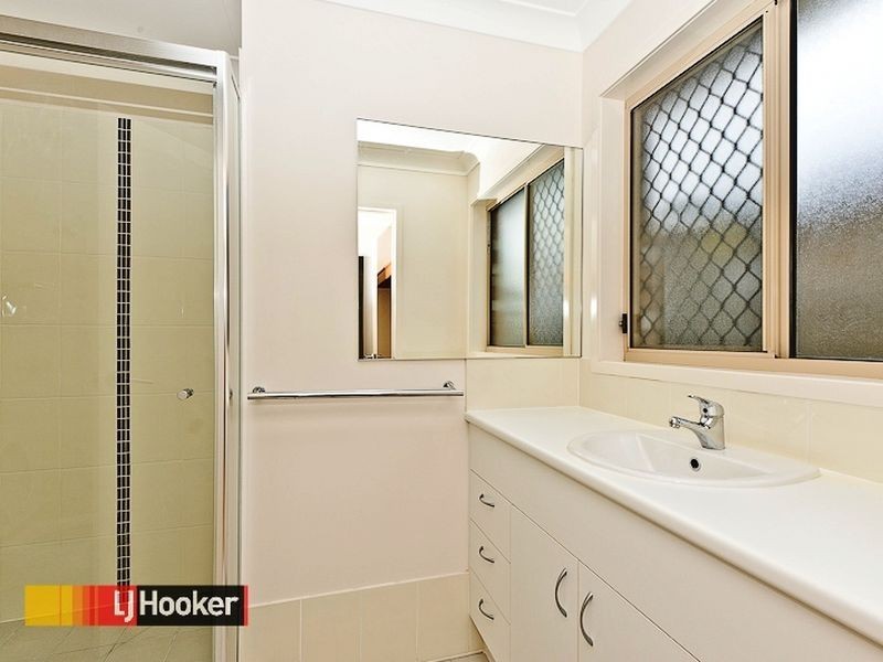 10 Moylan Court, Bray Park QLD 4500