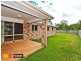 10 Moylan Court, Bray Park QLD 4500